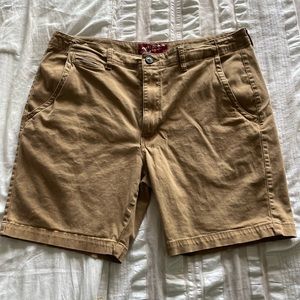 36 waist lightly used good condition